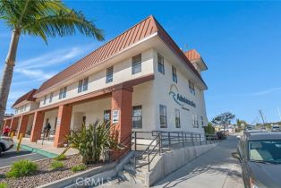 Condominium, 13270 Twin Hills dr, Seal Beach, CA 90740 - 31