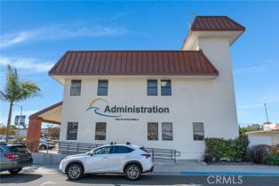 Condominium, 13270 Twin Hills dr, Seal Beach, CA 90740 - 32