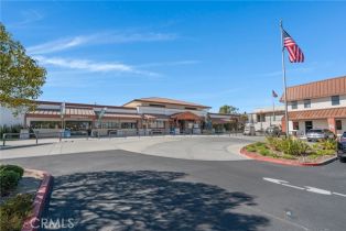 Condominium, 13270 Twin Hills dr, Seal Beach, CA 90740 - 33