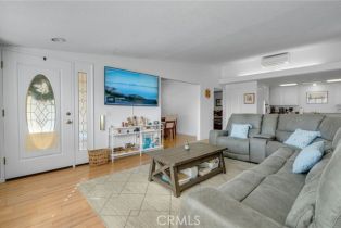 Condominium, 13270 Twin Hills dr, Seal Beach, CA 90740 - 5