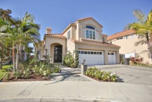 Single Family Residence, 21221 Hillsdale ln, Huntington Beach, CA 92646 - 2