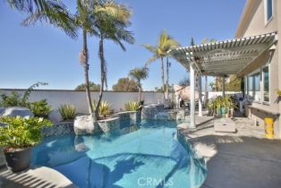 Single Family Residence, 21221 Hillsdale ln, Huntington Beach, CA 92646 - 23