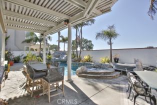 Single Family Residence, 21221 Hillsdale ln, Huntington Beach, CA 92646 - 24