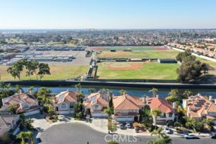 Single Family Residence, 21221 Hillsdale ln, Huntington Beach, CA 92646 - 25