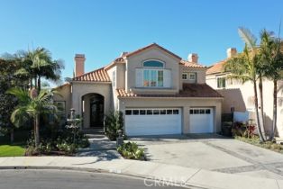 Single Family Residence, 21221 Hillsdale LN, Huntington Beach, CA  Huntington Beach, CA 92646