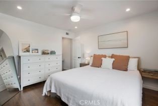 Condominium, 4698 Heil ave, Huntington Beach, CA 92649 - 10