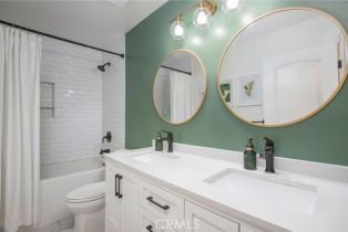 Condominium, 4698 Heil ave, Huntington Beach, CA 92649 - 11