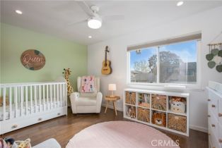 Condominium, 4698 Heil ave, Huntington Beach, CA 92649 - 12