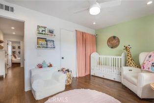 Condominium, 4698 Heil ave, Huntington Beach, CA 92649 - 13