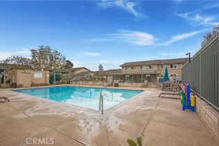 Condominium, 4698 Heil ave, Huntington Beach, CA 92649 - 16