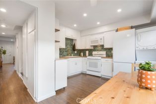 Condominium, 4698 Heil ave, Huntington Beach, CA 92649 - 6