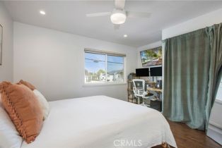 Condominium, 4698 Heil ave, Huntington Beach, CA 92649 - 9