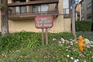 Condominium, 1635 Clark ave, Long Beach, CA 90815 - 2