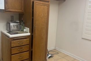 Condominium, 1635 Clark ave, Long Beach, CA 90815 - 3