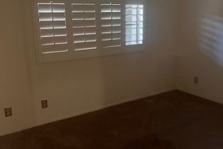 Condominium, 1635 Clark ave, Long Beach, CA 90815 - 4