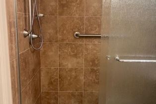 Condominium, 1635 Clark ave, Long Beach, CA 90815 - 5