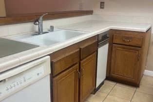 Condominium, 1635 Clark ave, Long Beach, CA 90815 - 6