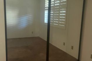 Condominium, 1635 Clark ave, Long Beach, CA 90815 - 8