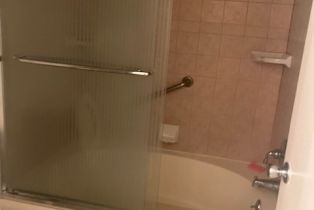 Condominium, 1635 Clark ave, Long Beach, CA 90815 - 9