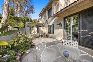 Condominium, 933 Creekside dr, Fullerton, CA 92833 - 15