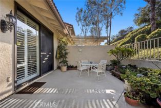 Condominium, 933 Creekside dr, Fullerton, CA 92833 - 16