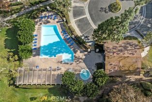 Condominium, 933 Creekside dr, Fullerton, CA 92833 - 17