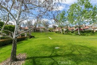 Condominium, 933 Creekside dr, Fullerton, CA 92833 - 20