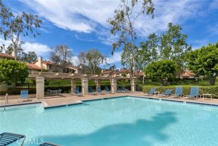 Condominium, 933 Creekside dr, Fullerton, CA 92833 - 21