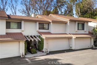 Condominium, 933 Creekside dr, Fullerton, CA 92833 - 3