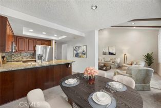 Condominium, 933 Creekside dr, Fullerton, CA 92833 - 5