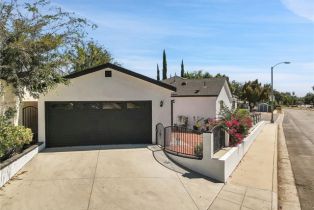 Single Family Residence, 507 Anderson pl, Pasadena, CA 91103 - 12