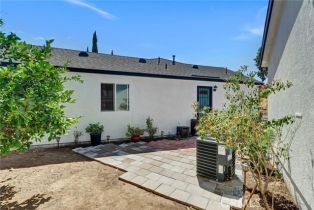 Single Family Residence, 507 Anderson pl, Pasadena, CA 91103 - 13