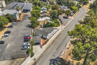 Single Family Residence, 507 Anderson pl, Pasadena, CA 91103 - 26