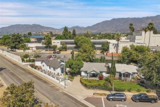 Single Family Residence, 507 Anderson pl, Pasadena, CA 91103 - 29