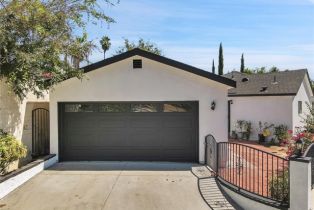 Single Family Residence, 507 Anderson pl, Pasadena, CA 91103 - 3