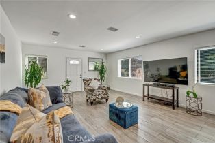 Single Family Residence, 507 Anderson pl, Pasadena, CA 91103 - 5