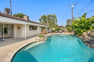 Single Family Residence, 13122 Bow pl, North Tustin, CA 92705 - 29