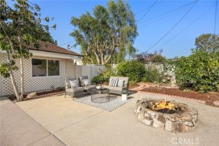 Single Family Residence, 13122 Bow pl, North Tustin, CA 92705 - 31