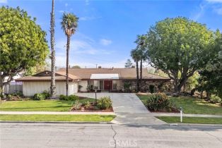 Single Family Residence, 13122 Bow pl, North Tustin, CA 92705 - 36