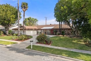 Single Family Residence, 13122 Bow PL, North Tustin, CA  North Tustin, CA 92705