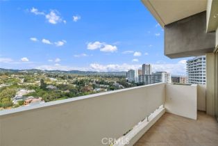 Condominium, 10701 Wilshire blvd, Westwood, CA 90024 - 11