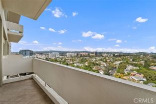 Condominium, 10701 Wilshire blvd, Westwood, CA 90024 - 12