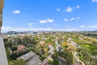 Condominium, 10701 Wilshire blvd, Westwood, CA 90024 - 14