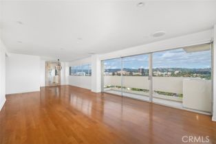 Condominium, 10701 Wilshire blvd, Westwood, CA 90024 - 21