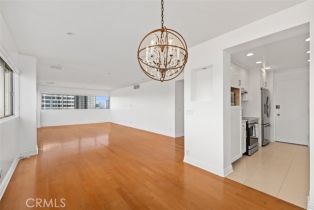 Condominium, 10701 Wilshire blvd, Westwood, CA 90024 - 23