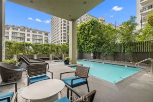 Condominium, 10701 Wilshire blvd, Westwood, CA 90024 - 24