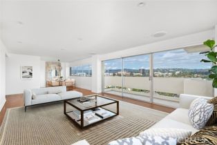 Residential Lease, 10701 Wilshire Blvd, Westwood, CA  Westwood, CA 90024