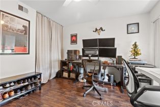 Condominium, 5825 Creekside ave, Orange, CA 92869 - 25