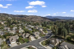 Single Family Residence, 4140 View Park dr, Yorba Linda, CA 92886 - 13