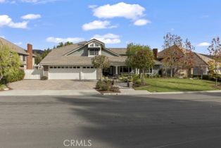 Single Family Residence, 4140 View Park DR, Yorba Linda, CA  Yorba Linda, CA 92886